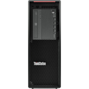 Stacja robocza Lenovo ThinkStation P520 30BE00CYPB - zdjęcie poglądowe 8