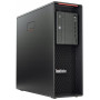 Stacja robocza Lenovo ThinkStation P520 30BE00CYPB - zdjęcie poglądowe 1