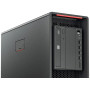 Stacja robocza Lenovo ThinkStation P520 30BE00CYPB - zdjęcie poglądowe 2