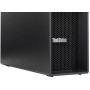 Stacja robocza Lenovo ThinkStation P520 30BE00CYPB - zdjęcie poglądowe 3