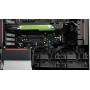 Stacja robocza Lenovo ThinkStation P520 30BE00CYPB - zdjęcie poglądowe 4