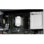 Stacja robocza Lenovo ThinkStation P520 30BE00CYPB - zdjęcie poglądowe 5