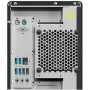 Stacja robocza Lenovo ThinkStation P520 30BE00CYPB - zdjęcie poglądowe 6