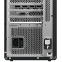 Stacja robocza Lenovo ThinkStation P520 30BE00CYPB - zdjęcie poglądowe 7