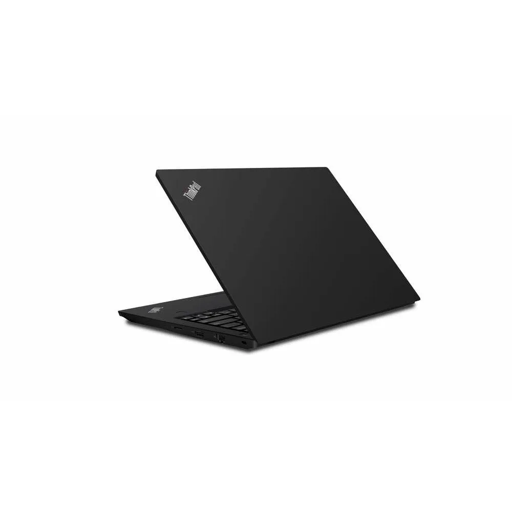 Lenovo ThinkPad E495 20NE000DPB