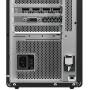 Stacja robocza Lenovo ThinkStation P520 30BE0012PB - Xeon W-2123, RAM 16GB, 512GB + 2TB, DVD, Windows 10 Pro for Workstations, 3OS - zdjęcie 7