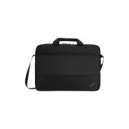 Torba na laptopa Lenovo Basic Topload Case 15,6" 4X40Y95214, Czarna | Sklep ITnes.pl, IT for BUSINESS