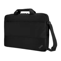 Torba na laptopa Lenovo Basic Topload Case 15,6" 4X40Y95214, Czarna | Sklep ITnes.pl, IT for BUSINESS