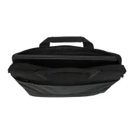 Torba na laptopa Lenovo Basic Topload Case 15,6" 4X40Y95214, Czarna | Sklep ITnes.pl, IT for BUSINESS