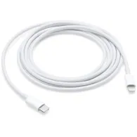Kabel Apple Lightning, USB-C MW2R3ZM, A - zdjęcie poglądowe 3