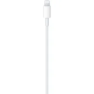 Kabel Apple Lightning, USB-C MW2R3ZM, A - zdjęcie poglądowe 1