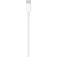Kabel Apple Lightning, USB-C MW2R3ZM, A - zdjęcie poglądowe 2