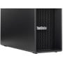 Stacja robocza Lenovo ThinkStation P520 30BE006RPB - zdjęcie poglądowe 3