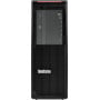 Stacja robocza Lenovo ThinkStation P520 30BE006TPB - zdjęcie poglądowe 8