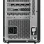Stacja robocza Lenovo ThinkStation P520 30BE006TPB - zdjęcie poglądowe 7