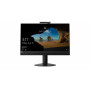 Komputer All-in-One Lenovo ThinkCentre M920z 10S6003SPB - zdjęcie poglądowe 1