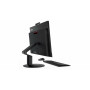 Komputer All-in-One Lenovo ThinkCentre M920z 10S6003SPB - zdjęcie poglądowe 3