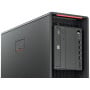 Stacja robocza Lenovo ThinkStation P520 30BE0089PB - zdjęcie poglądowe 2