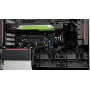 Stacja robocza Lenovo ThinkStation P520 30BE0089PB - zdjęcie poglądowe 4