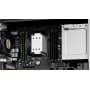 Stacja robocza Lenovo ThinkStation P520 30BE0089PB - zdjęcie poglądowe 5