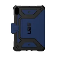 Etui na tablet UAG Metropolis 12328X115555 do iPad mini 6G, Niebieskie | Sklep ITnes.pl, IT for BUSINESS