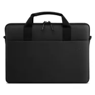 Torba na laptopa Dell EcoLoop Pro Sleeve 15-16 CV5623 16" 460-BDLH, Czarna | Sklep ITnes.pl, IT for BUSINESS