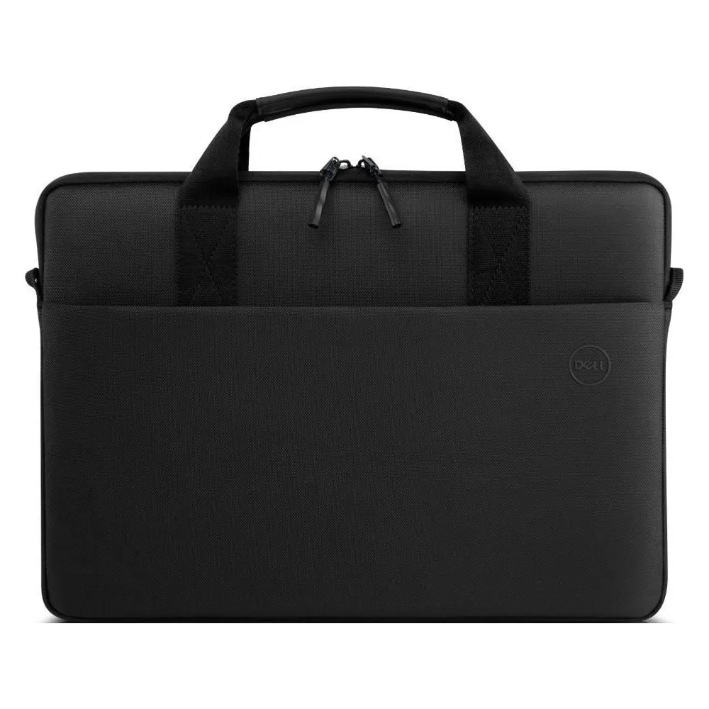 Torba na laptopa Dell EcoLoop Pro Sleeve 15-16 CV5623 16" 460-BDLH, Czarna | Sklep ITnes.pl, IT for BUSINESS