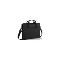 Torba na laptopa Dell EcoLoop Pro Sleeve 15-16 CV5623 16" 460-BDLH, Czarna | Sklep ITnes.pl, IT for BUSINESS