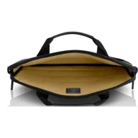 Torba na laptopa Dell EcoLoop Pro Sleeve 15-16 CV5623 16" 460-BDLH, Czarna | Sklep ITnes.pl, IT for BUSINESS