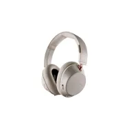 Słuchawki nauszne Plantronics BackBeat GO 810 211822-99 - Beżowe | Sklep ITnes.pl - IT for BUSINESS