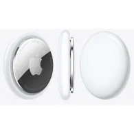 Lokalizator Apple AirTag MX542RU/A - 4 sztuki