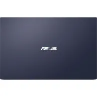 Laptop ASUS ExpertBook B1 B1502 90NX06X1-M003Y0 B1502CVA-BQ0110X, i5-1335U, 15,6" FHD IPS, 8GB, 512GB, Granatowy, Win11 Pro, 3OS