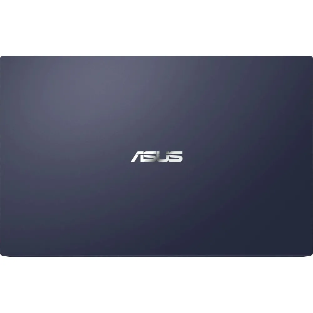 Zdjęcie produktu Laptop ASUS ExpertBook B1 B1502 90NX06X1-M003Y0 B1502CVA-BQ0110X - i5-1335U/15,6" FHD IPS/RAM 8GB/512GB/Granatowy/Win 11 Pro/3OS