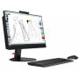 Komputer All-in-One Lenovo ThinkCentre M820z 10SC002XPB - zdjęcie poglądowe 1
