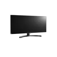 Monitor LG 34UM88 34UM88-P, 34", 3440x1440 (UWQHD), 21:9, IPS, FreeSync, 5 ms, Czarny | Sklep ITnes.pl, IT for BUSINESS