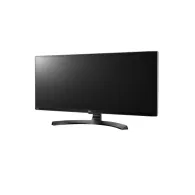 Monitor LG 34UM88 34UM88-P, 34", 3440x1440 (UWQHD), 21:9, IPS, FreeSync, 5 ms, Czarny | Sklep ITnes.pl, IT for BUSINESS