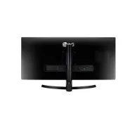 Monitor LG 34UM88 34UM88-P, 34", 3440x1440 (UWQHD), 21:9, IPS, FreeSync, 5 ms, Czarny | Sklep ITnes.pl, IT for BUSINESS