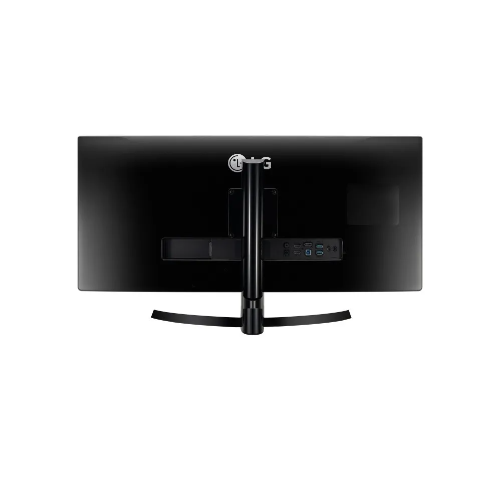 Zdjęcie monitora LG 34UM88 34UM88-P
