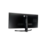 Monitor LG 34UM88 34UM88-P, 34", 3440x1440 (UWQHD), 21:9, IPS, FreeSync, 5 ms, Czarny | Sklep ITnes.pl, IT for BUSINESS