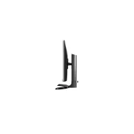 Monitor LG 34UM88 34UM88-P, 34", 3440x1440 (UWQHD), 21:9, IPS, FreeSync, 5 ms, Czarny | Sklep ITnes.pl, IT for BUSINESS