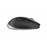 3DX-700079 3Dconnexion CadMouse Pro Wireless Left | Sklep ITnes.pl - IT for BUSINESS 3DX-700079 3Dconnexion CadMouse Pro Wireless Left | Sklep ITnes.pl - IT for BUSINESS