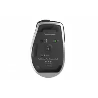 3DX-700079 3Dconnexion CadMouse Pro Wireless Left | Sklep ITnes.pl - IT for BUSINESS 3DX-700079 3Dconnexion CadMouse Pro Wireless Left | Sklep ITnes.pl - IT for BUSINESS
