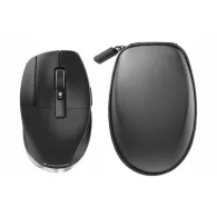 3DX-700079 3Dconnexion CadMouse Pro Wireless Left | Sklep ITnes.pl - IT for BUSINESS 3DX-700079 3Dconnexion CadMouse Pro Wireless Left | Sklep ITnes.pl - IT for BUSINESS
