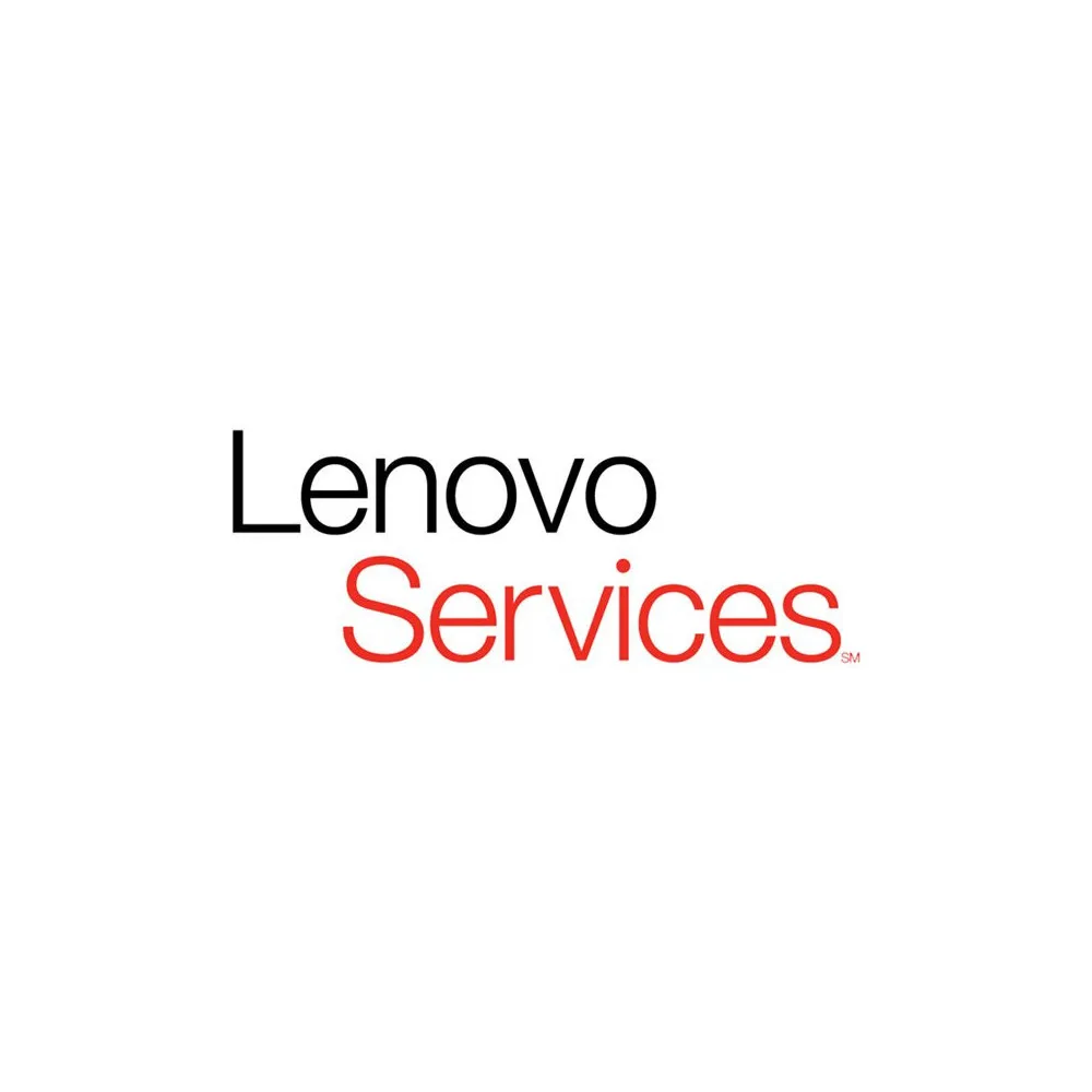 Rozszerzenie gwarancji Lenovo 5WS1B61712, z 1 roku Premium Care do 4 lat Premium Care | Sklep ITnes.pl, IT for BUSINESS