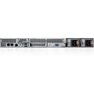 Serwer Dell PowerEdge R660xs EMEA_PER660XS2SPL_634-BYLI, Rack | Sklep ITnes.pl, IT for BUSINESS
