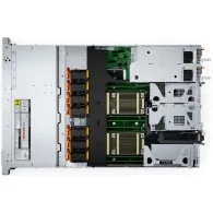 Serwer Dell PowerEdge R660xs EMEA_PER660XS2SPL_634-BYLI, Rack | Sklep ITnes.pl, IT for BUSINESS