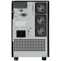 Zasilacz awaryjny UPS PowerWalker VI 2000 CW FR, 2000VA|1400W, topologia line-interactive | Sklep ITnes.pl, IT for BUSINESS