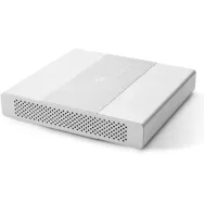 Obudowa na dyski OWC Mercury Elite Pro Dual mini (USB Type-C, 2xHDD/SSD 2,5", RAID) - OWCMEMDC2KIT | Sklep ITnes.pl - IT for BUS