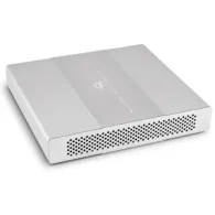 Obudowa na dyski OWC Mercury Elite Pro Dual mini (USB Type-C, 2xHDD/SSD 2,5", RAID) - OWCMEMDC2KIT | Sklep ITnes.pl - IT for BUS