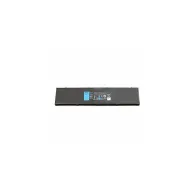 451-BBWS Dell Primary 3-cell 42W/HR Battery, Customer Kit | Sklep ITnes.pl - IT for BUSINESS
